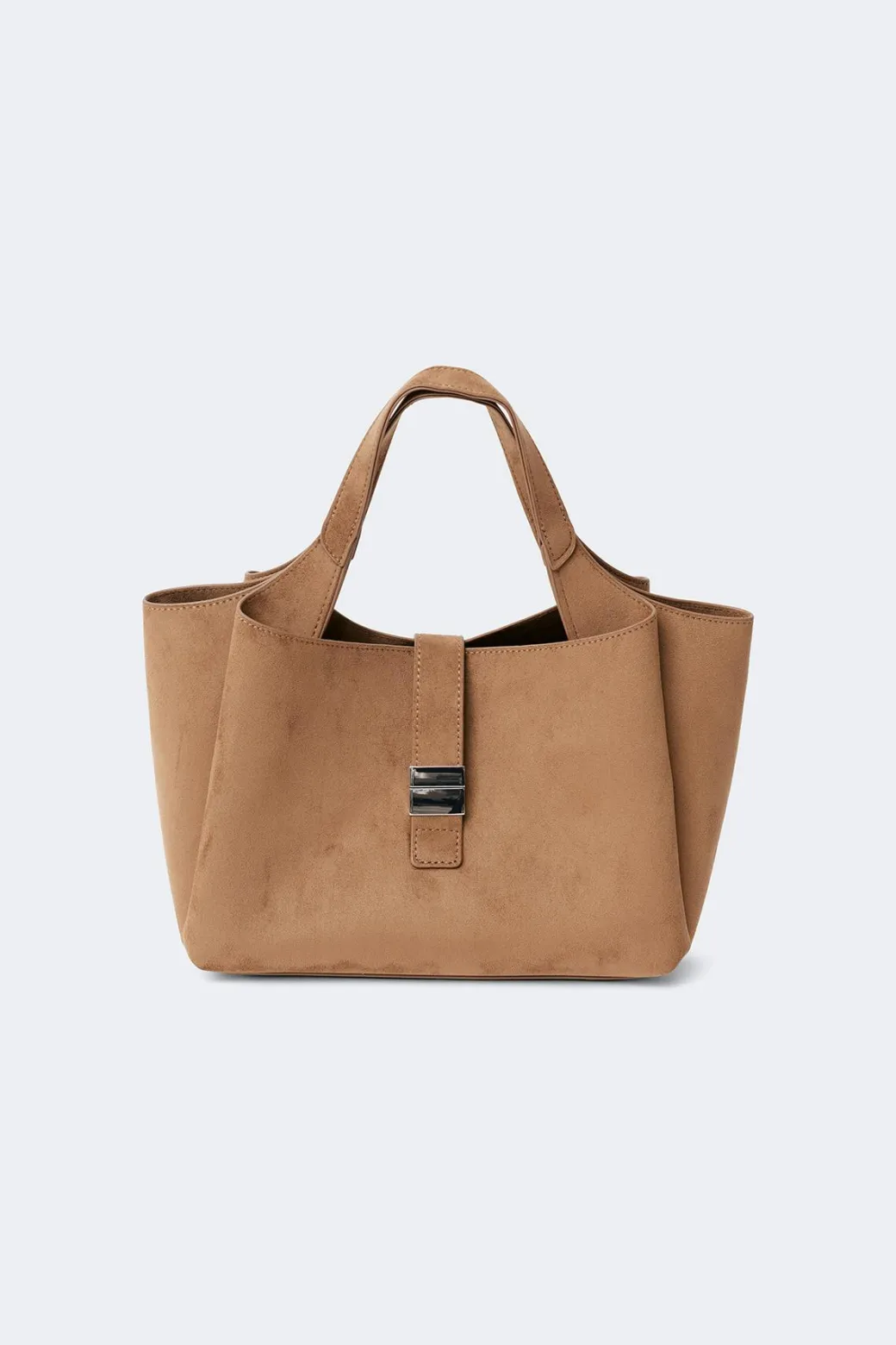 Midi detail bag