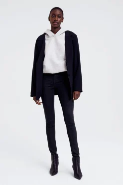 molly tall high w jeans