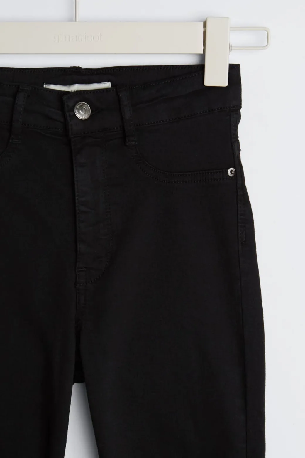 molly tall high w jeans