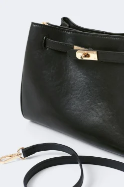 Office bag