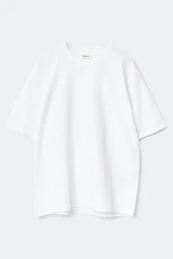 Oversized tee
