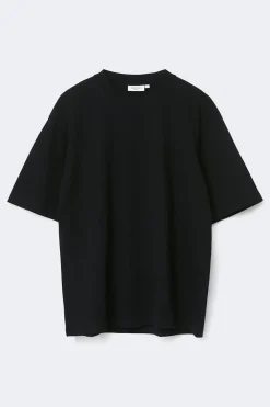Oversized tee