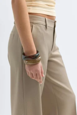 2-pack bangle