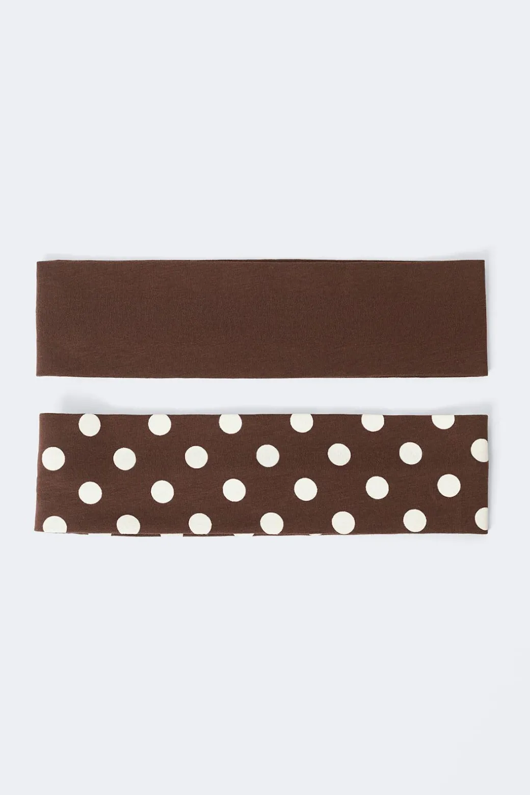 2-pack headband