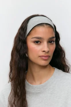2-pack headband