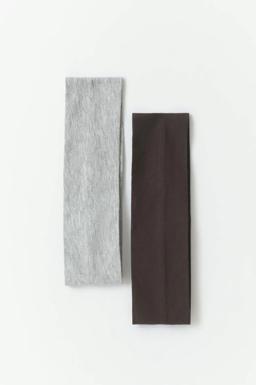 2-pack headband