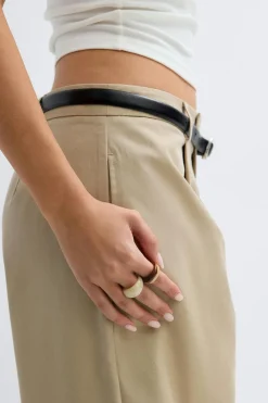 3-pack rings