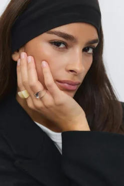 2-pack rings
