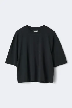 Perfect boxy tee