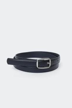 Perfect suit belt