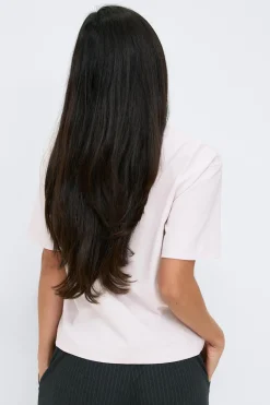 Perfect tee