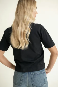 Perfect tee