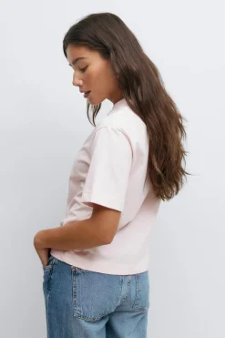 Perfect tee