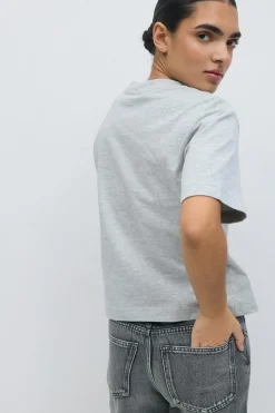 Perfect tee