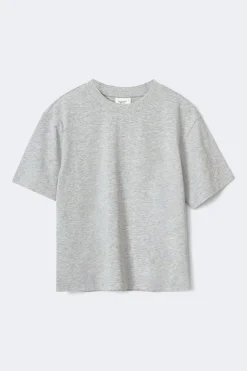 Perfect tee