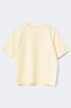 Perfect tee