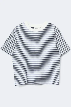 Perfect tee