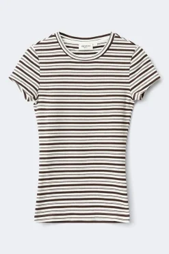 Perfect tight tee