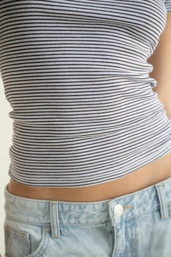 Perfect tight tee