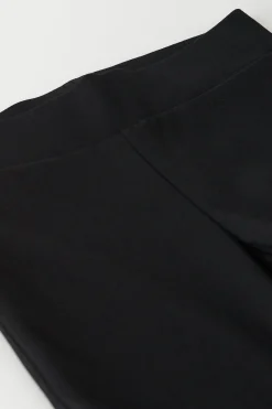 Punto di roma leggings