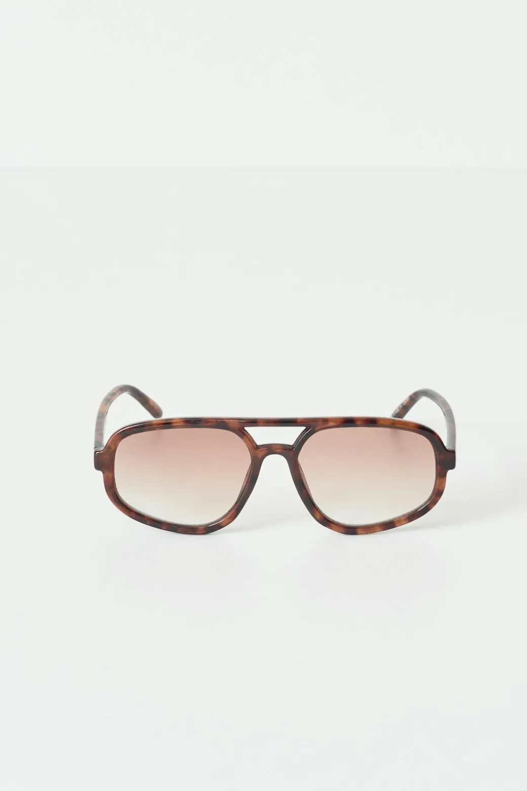 70s sunglasses