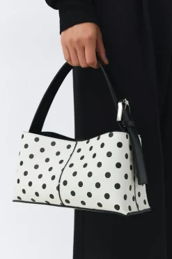 Small handbag