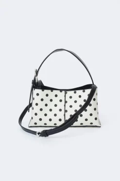 Small handbag