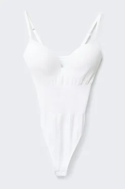 Soft sculpt wow body