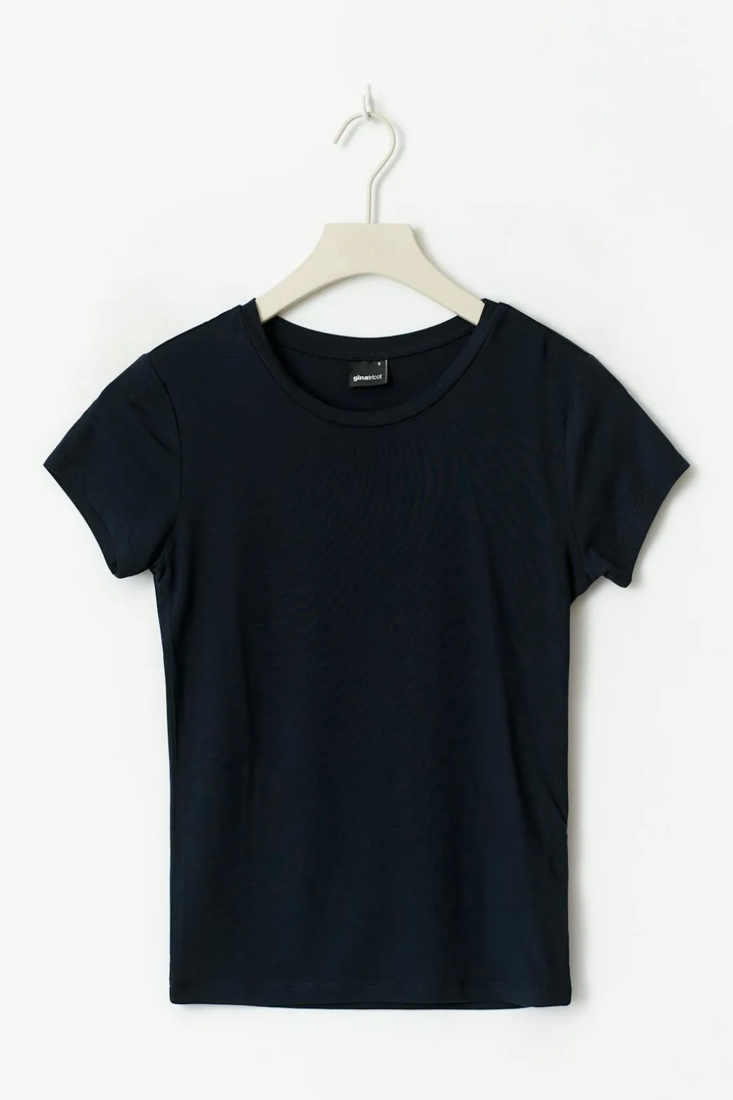 Soft touch top