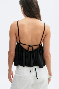 Studs singlet