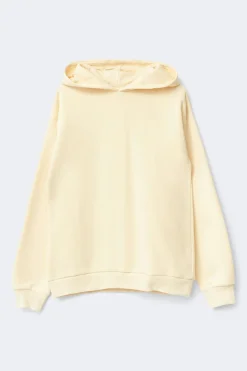 Y basic hood