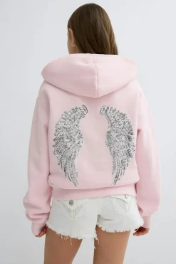 Y basic hood