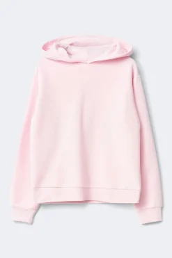 Y basic hood