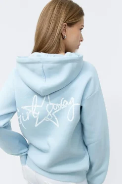 Y basic hood