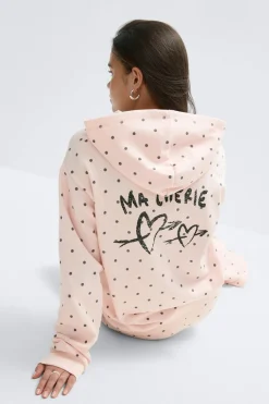 Y basic hood