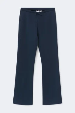 Y de-lowlow sweatpants