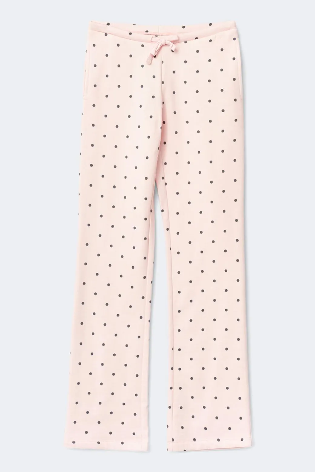 Y de-lowlow sweatpants