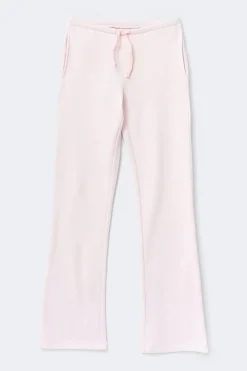 Y de-lowlow sweatpants