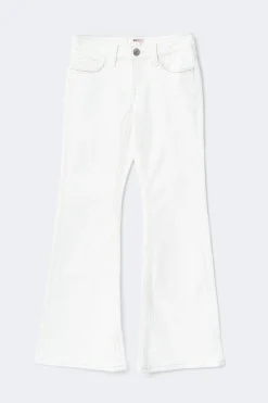 Y for real low tall jeans