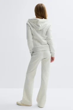 Y low flare sweatpants
