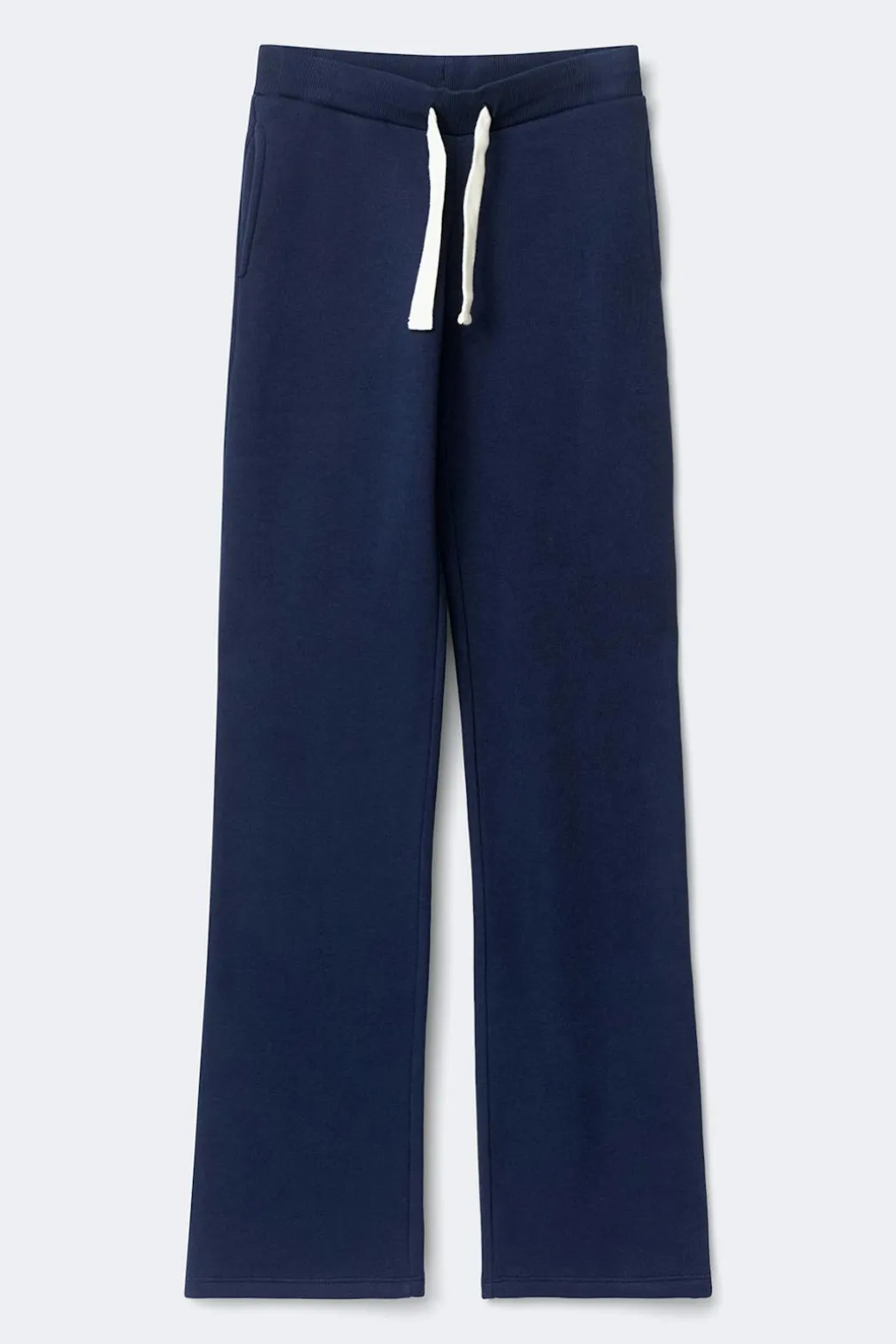 Y low waist sweatpants
