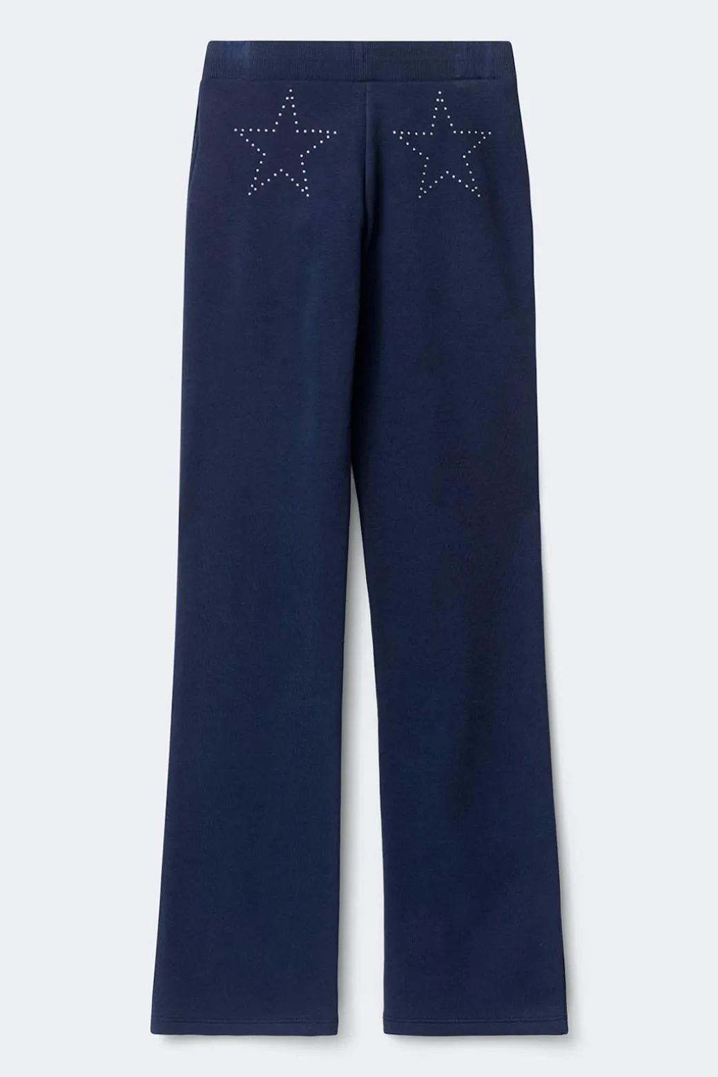 Y low waist sweatpants