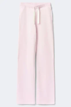 Y low waist sweatpants