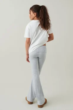 Y low waist yoga leggings