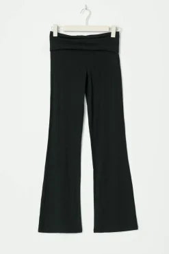 Y low yoga leggings tall