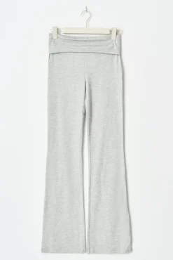 Y low yoga leggings tall