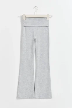 Y low yoga leggings tall