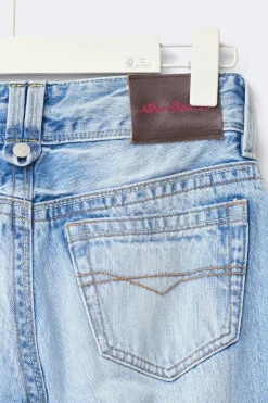 Y miss lowlow jeans