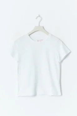Y scandi basic tee