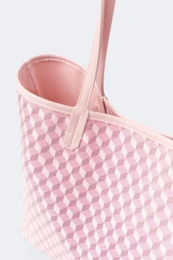 Y tote bag
